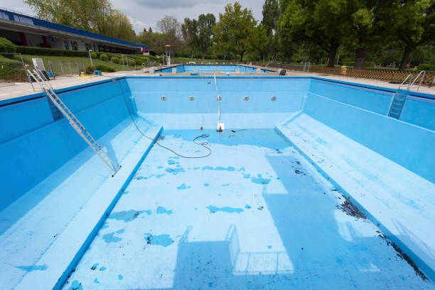 Best Water damage restoration services  in Pottsgrove, PA
