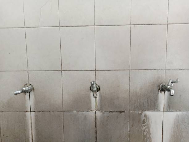 Best Emergency water damage restoration  in Pottsgrove, PA