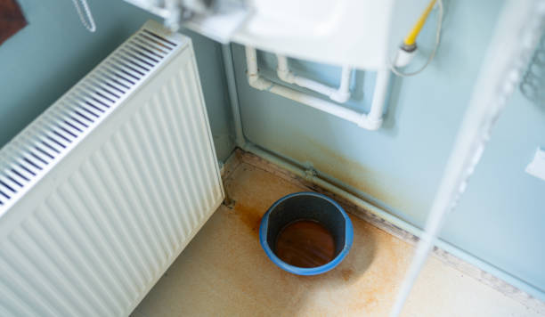  Pottsgrove, PA Water damage restoration Pros